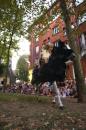 Performances equestres 006 * 5184 x 3456 * (8.79MB)